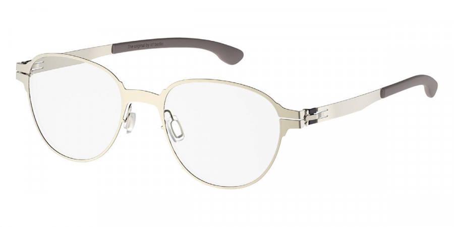 Ic! Berlin™ - Muyan Eyeglasses