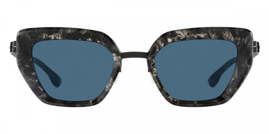 Ic! Berlin Nika Sunglasses