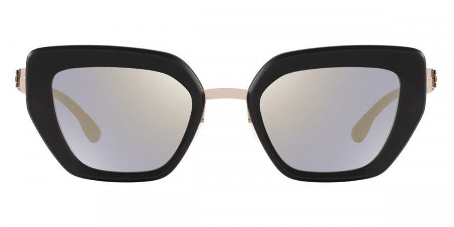 Ic! Berlin Nika Sunglasses