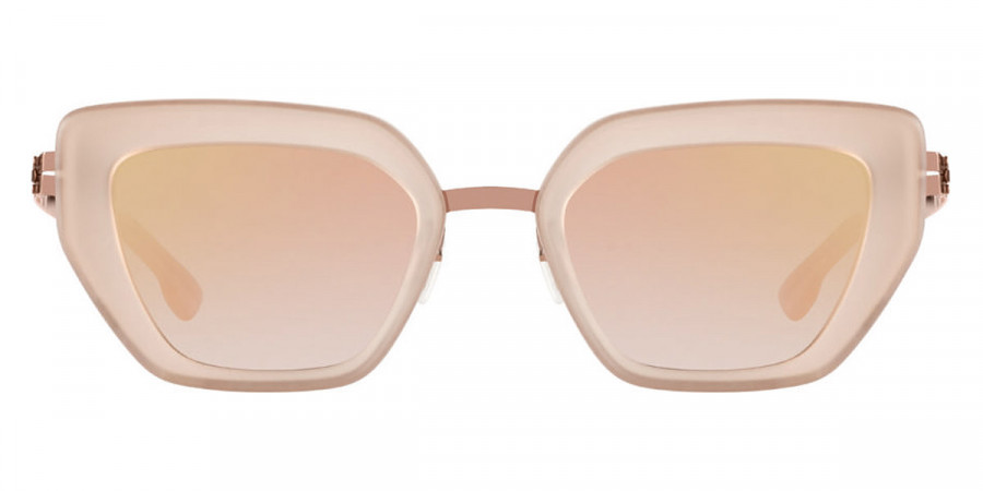 Ic! Berlin Nika Sunglasses