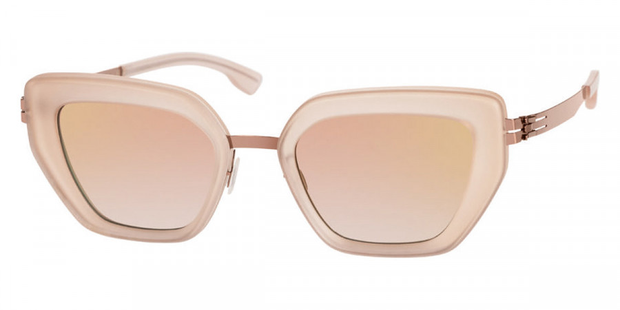 Ic! Berlin Nika Sunglasses