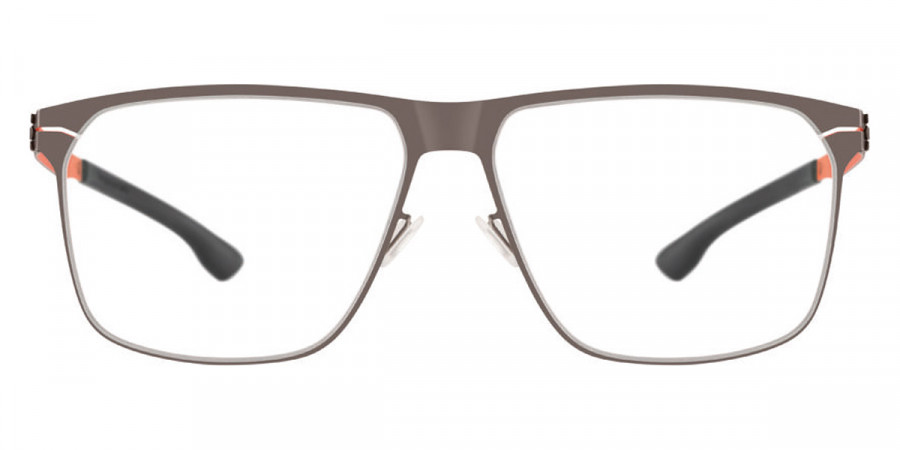 Ic! Berlin Olaf Eyeglasses