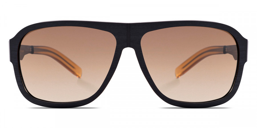 Ic! Berlin Power Law Sunglasses