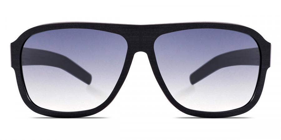 Ic! Berlin Power Law Sunglasses