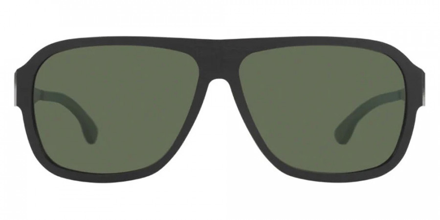 Ic! Berlin Power Law Sunglasses