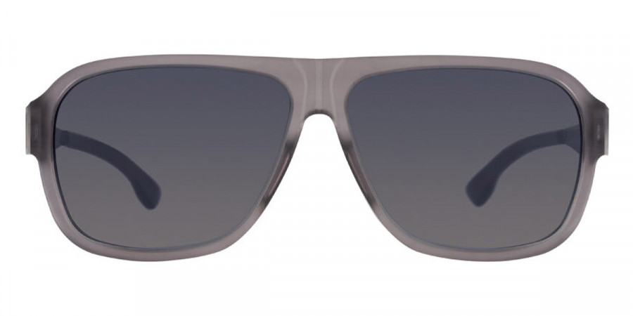 Ic! Berlin Power Law Sunglasses