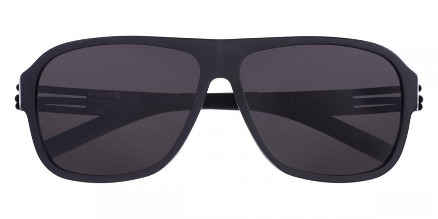 Ic! Berlin Power Law Sunglasses