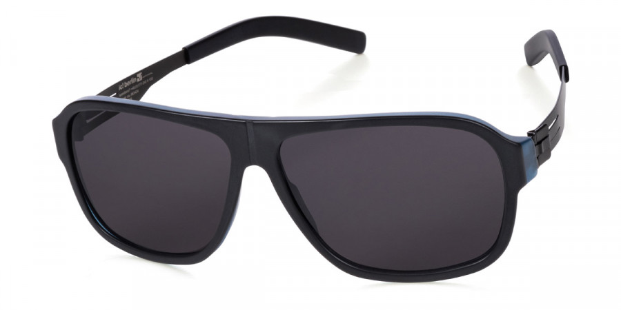 Ic! Berlin Power Law Sunglasses