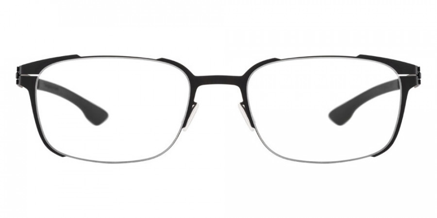 Ic! Berlin - Remy Eyeglasses