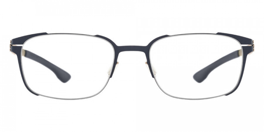 Ic! Berlin - Remy Eyeglasses