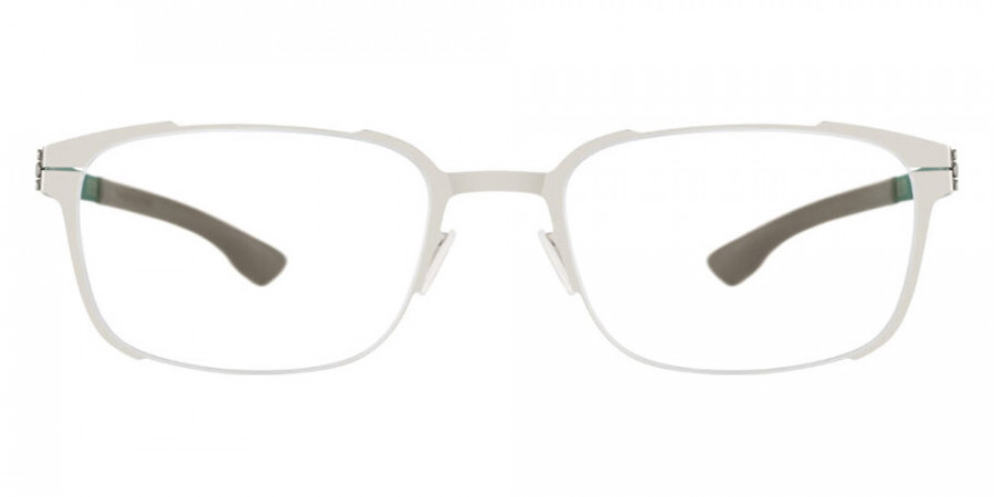 Ic! Berlin - Remy Eyeglasses