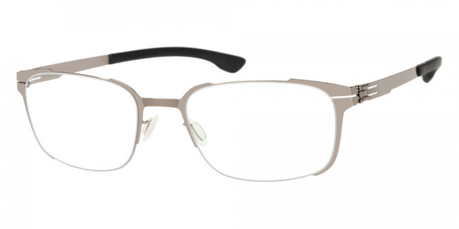 Ic! Berlin - Remy Eyeglasses