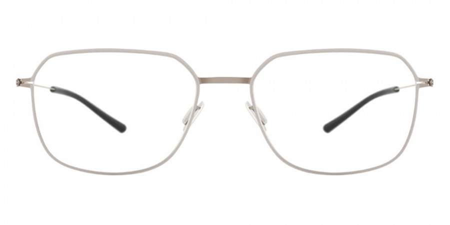 Ic! Berlin - Rey Eyeglasses