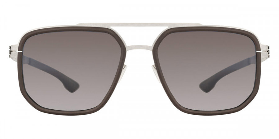 Ic! Berlin - Tantal Sunglasses