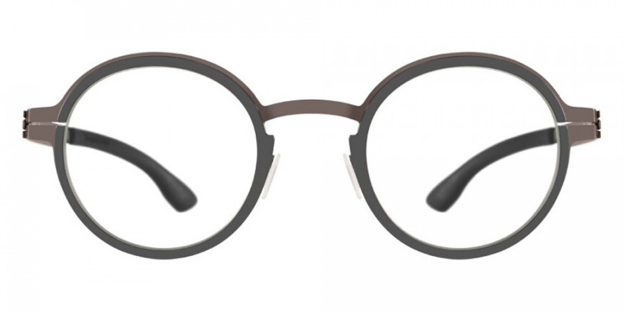 Ic! Berlin - Thulium Eyeglasses