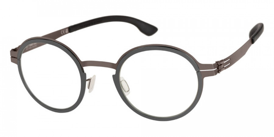 Ic! Berlin - Thulium Eyeglasses