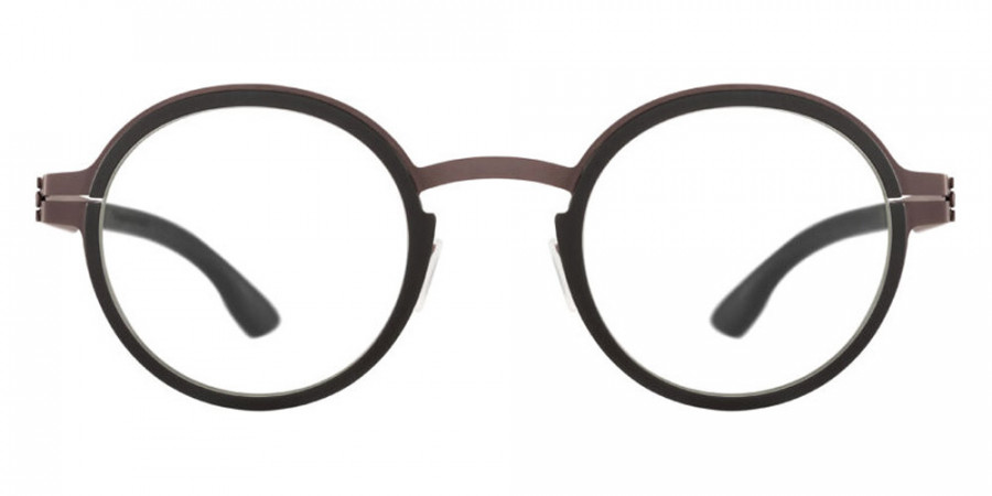 Ic! Berlin - Thulium Eyeglasses