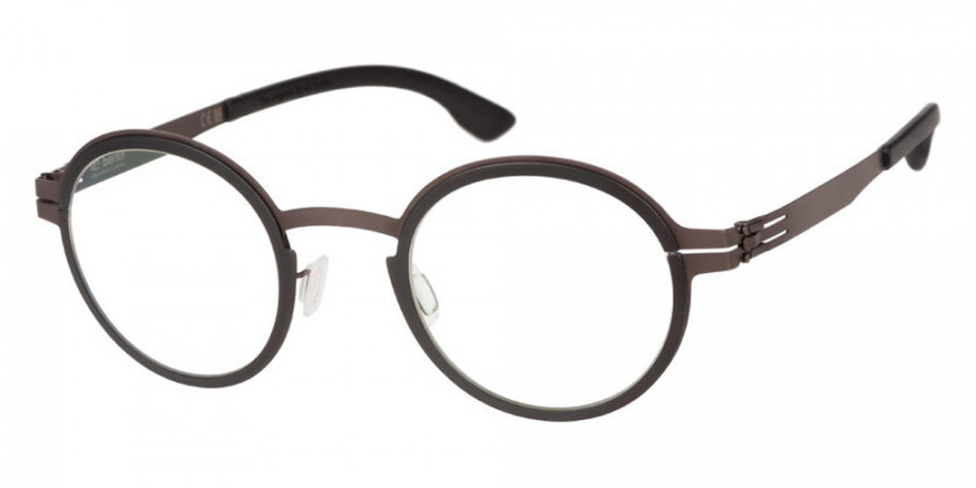 Ic! Berlin - Thulium Eyeglasses