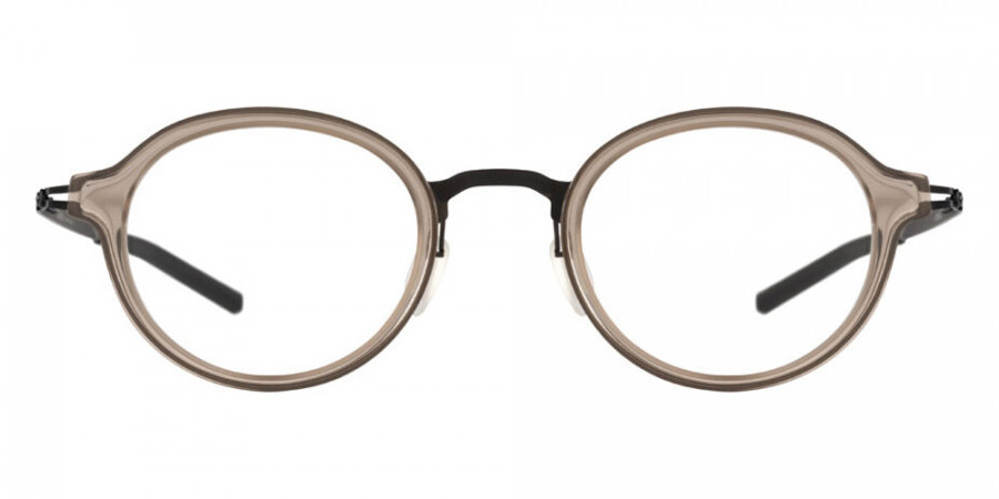 Ic! Berlin - Toki Eyeglasses