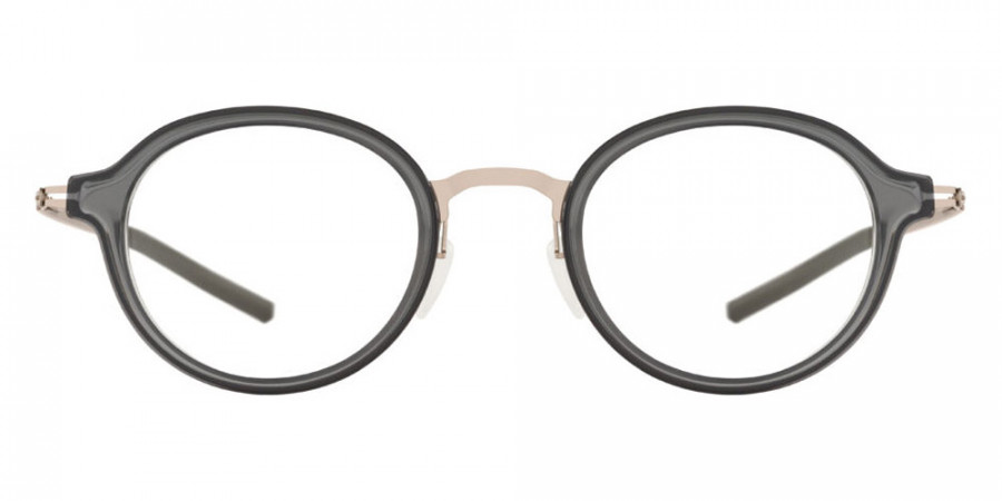 Ic! Berlin - Toki Eyeglasses