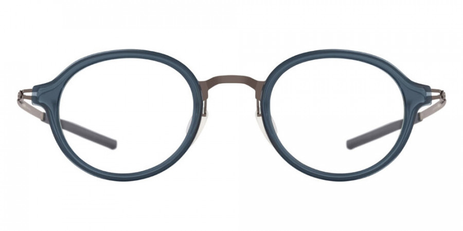 Ic! Berlin - Toki Eyeglasses