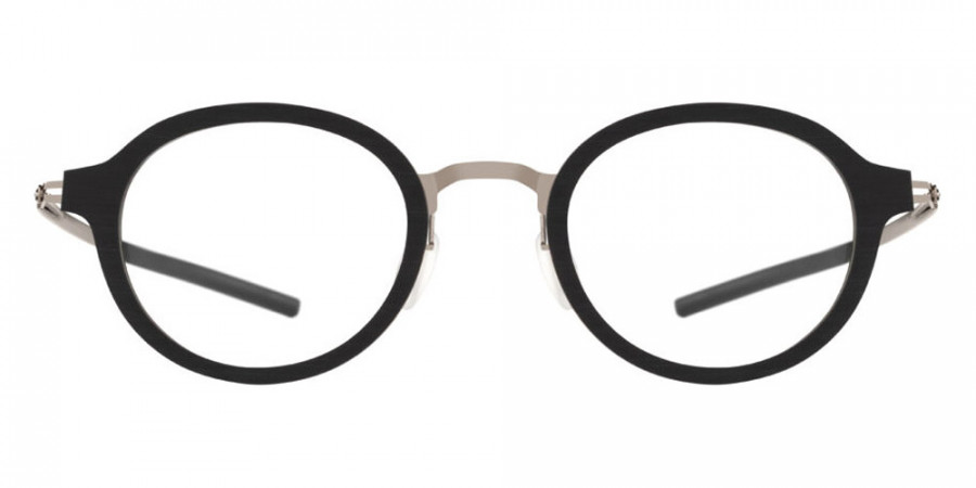 Ic! Berlin - Toki Eyeglasses