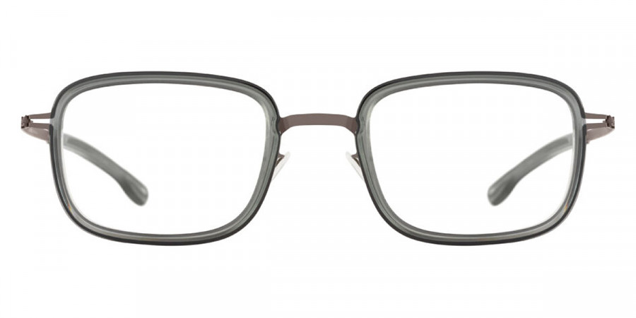 Ic! Berlin - Turo Eyeglasses