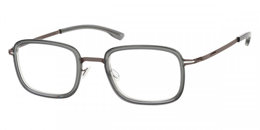 Ic! Berlin - Turo Eyeglasses