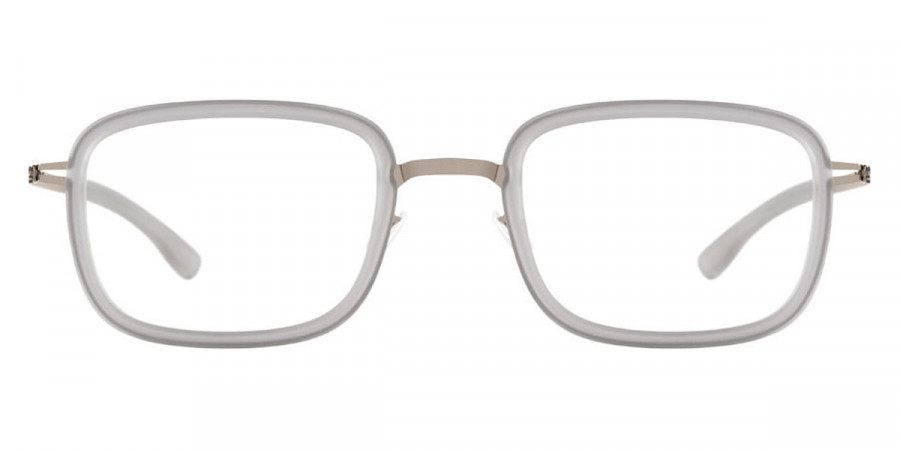 Ic! Berlin - Turo Eyeglasses