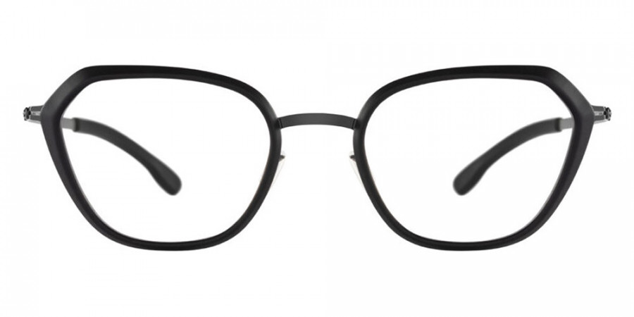 Ic! Berlin - Vayu Eyeglasses