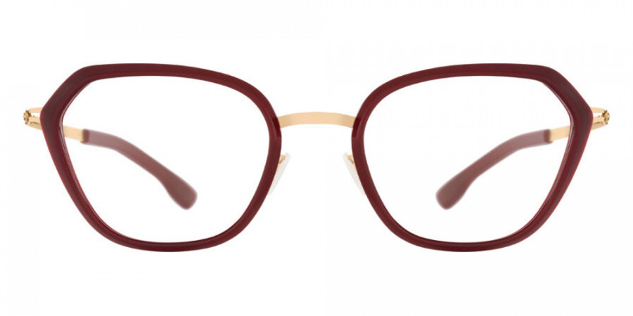 Ic! Berlin - Vayu Eyeglasses