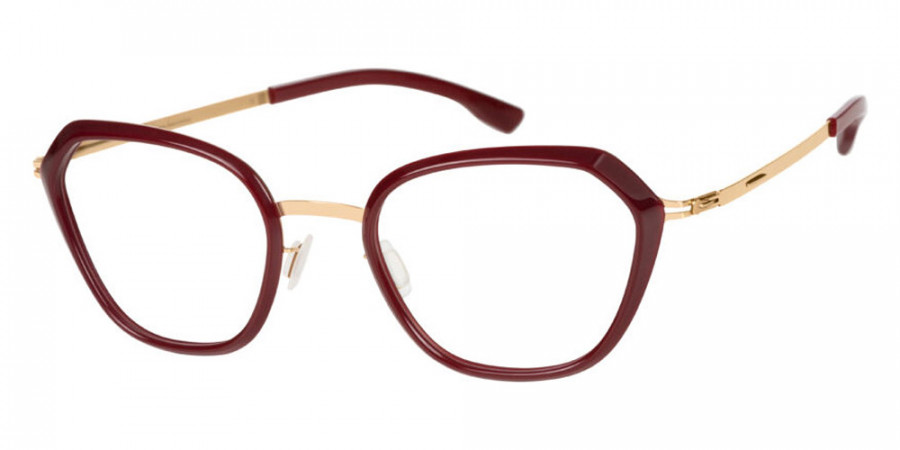 Ic! Berlin - Vayu Eyeglasses