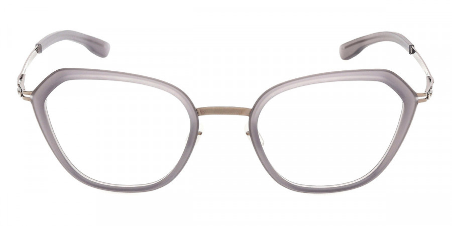 Ic! Berlin - Vayu Eyeglasses