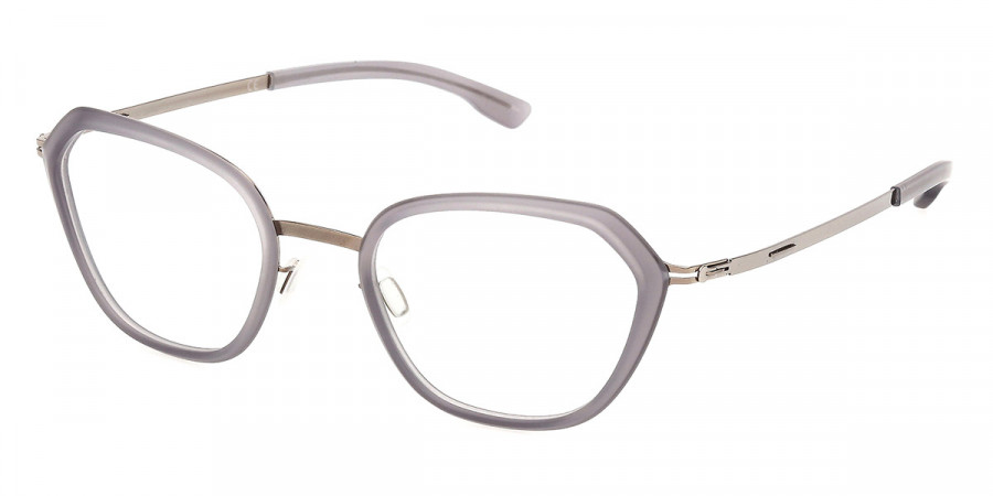 Ic! Berlin - Vayu Eyeglasses