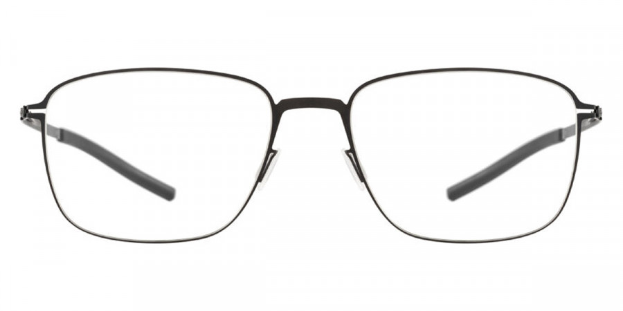 Ic! Berlin - Vento Eyeglasses