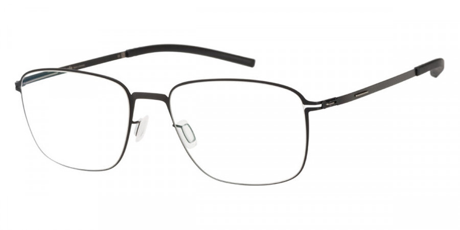 Ic! Berlin - Vento Eyeglasses