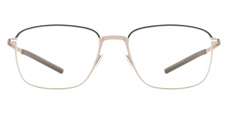 Ic! Berlin - Vento Eyeglasses