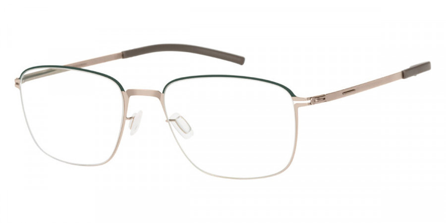 Ic! Berlin - Vento Eyeglasses