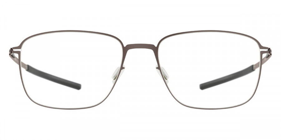 Ic! Berlin - Vento Eyeglasses