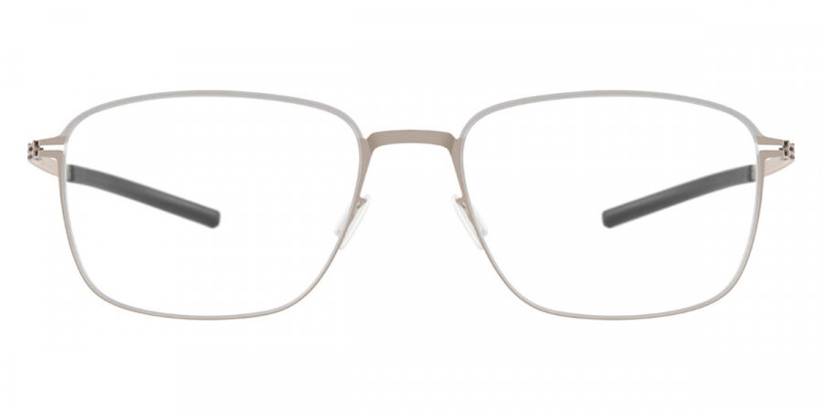 Ic! Berlin - Vento Eyeglasses