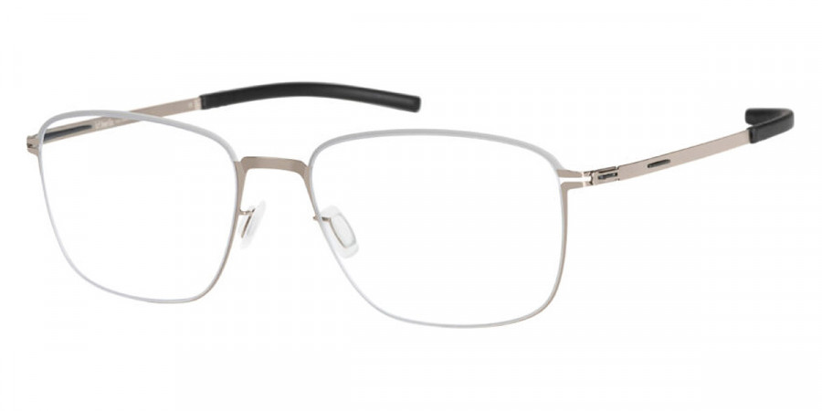 Ic! Berlin - Vento Eyeglasses