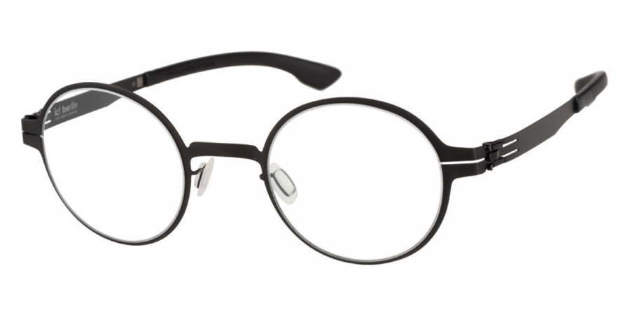 Ic! Berlin Wilhelm Eyeglasses