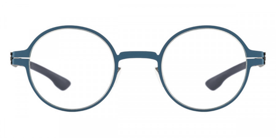 Ic! Berlin Wilhelm Eyeglasses