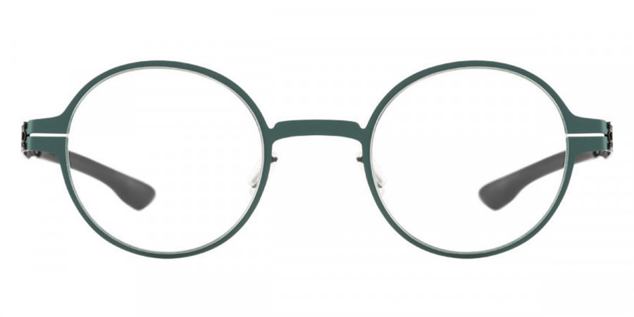 Ic! Berlin Wilhelm Eyeglasses