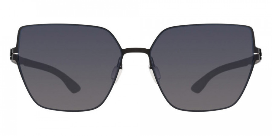 Ic! Berlin - Yuma Sunglasses