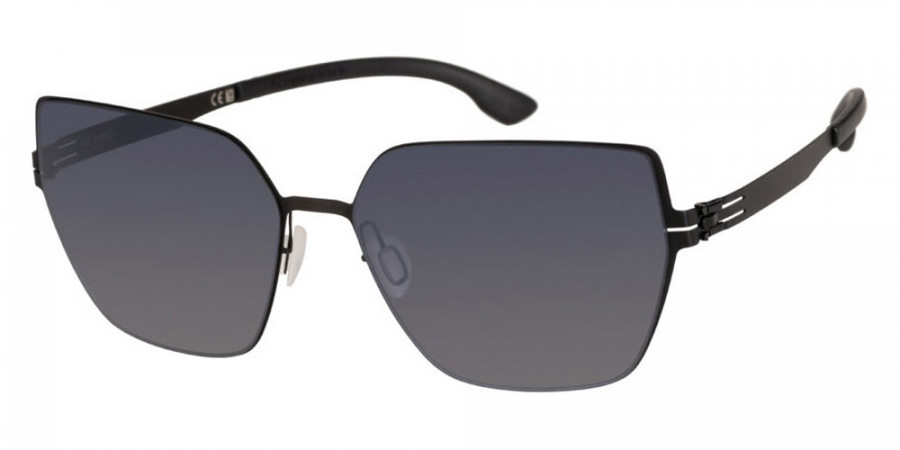 Ic! Berlin - Yuma Sunglasses