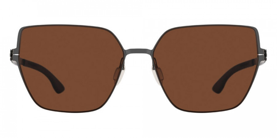 Ic! Berlin - Yuma Sunglasses