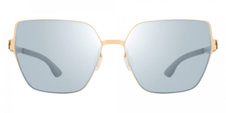 Ic! Berlin - Yuma Sunglasses