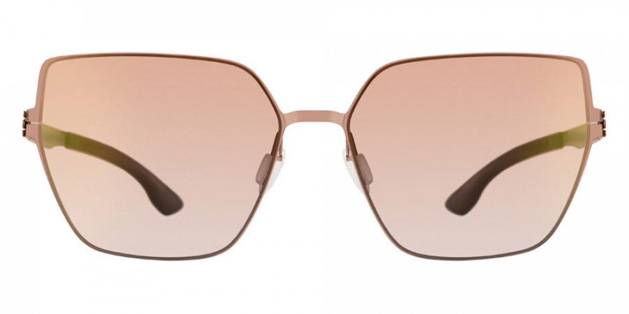 Ic! Berlin - Yuma Sunglasses