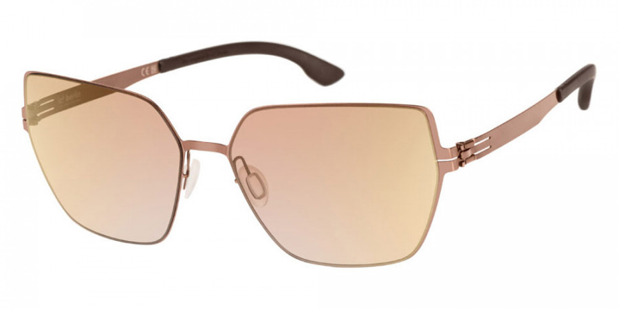 Ic! Berlin - Yuma Sunglasses